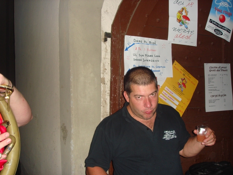sagra_uva_mendrisio_06 (117).JPG